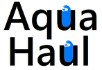 Aqua Haul Your Best Choice For Pool Water Delivery and Fill Service